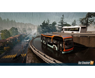 PlayStation Bus Simulator 21 - Day One Edition - 675103 - zdjęcie 5